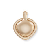 HKH Retinol + HPR Serum fürs Gesicht – Anti-Aging-Nachtpflege gegen Falten – Retinol-Kapseln – Peptidserum für Frauen – Strafft die Haut gegen feine Linien und schlaffe Haut – Frei von Duftstoffen und Alkohol, nicht fettend