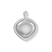 Dreifach-Vitamin-C-Serum-Kapseln für das Gesicht: Korrektur von Pigmentflecken mit Kamelien-Niacinamid VE Anti-Aging-Serum für Frauen - 28 Kapseln zur Straffung schlaffer Haut und feiner Linien