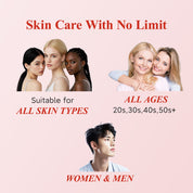 HKH Retinol-Serum-Kapseln für das Gesicht: Anti-Aging-Serum gegen Falten mit Vitamin A &amp; E und Kollagen für Frauen – Feuchtigkeitsspendend, glättend, für feine Linien und straffende Haut – ideal für unterwegs (38 Kapseln)