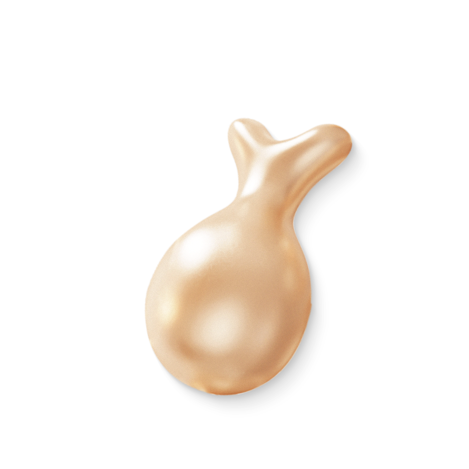 HKH Vitamin C Super Serum fürs Gesicht – Anti-Aging-Hautpflege Vitamin E Gesichtsserum-Kapseln mit Niacinamid – Vitamin-C-Serumöl für Frauen – Spendet Feuchtigkeit und sorgt für einen ebenmäßigen Teint – Ideal für unterwegs (38 Kapseln)