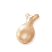 HKH Vitamin-C-Serum fürs Gesicht: 48 Kapseln Retinol Anti-Aging Falten-Reparatur-Serum – Vitamin-E-Niacinamid-Öl für Frauen – Tägliche Tiefenpflege für feine Linien, glättet, spendet Feuchtigkeit und hellt den Teint auf