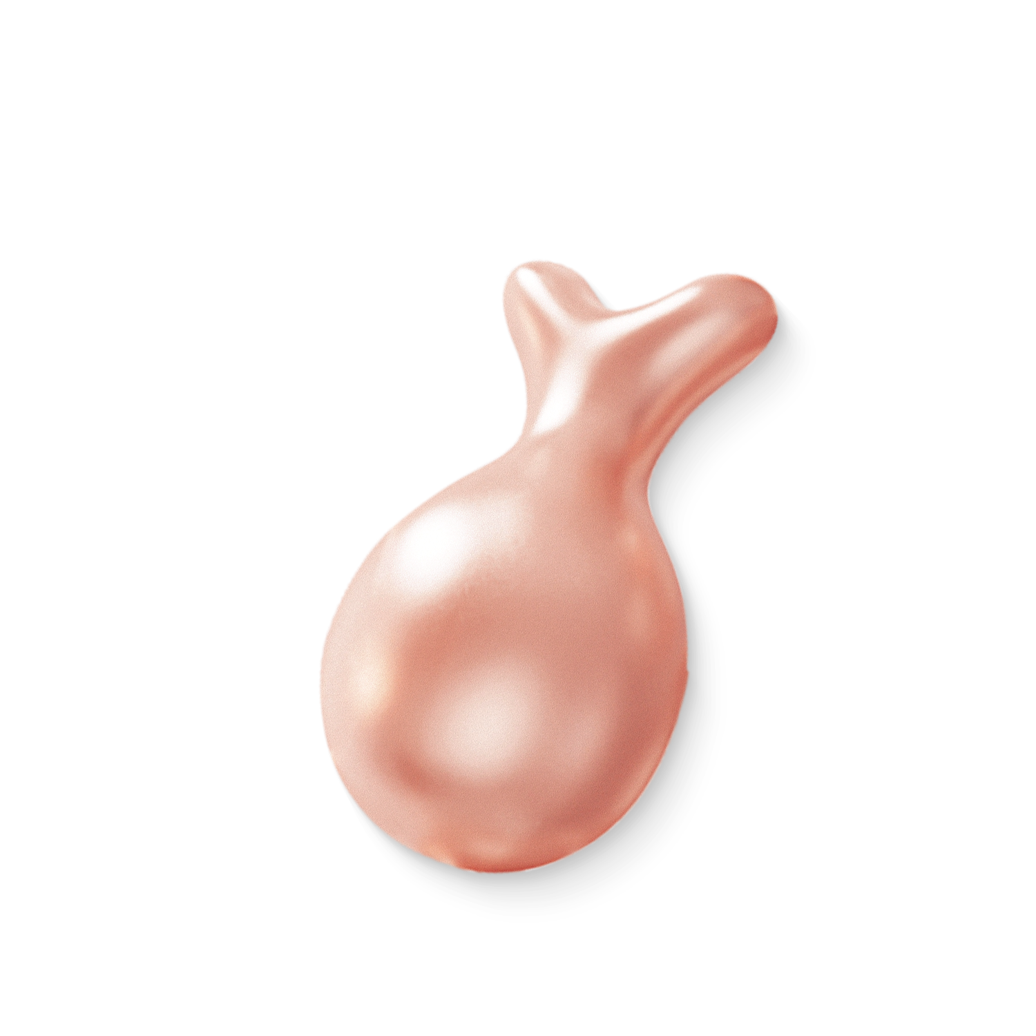 HKH Retinol-Serum-Kapseln für das Gesicht: Anti-Aging-Serum gegen Falten mit Vitamin A &amp; E und Kollagen für Frauen – Feuchtigkeitsspendend, glättend, für feine Linien und straffende Haut – ideal für unterwegs (38 Kapseln)