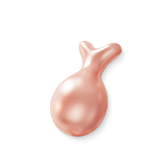 HKH Retinol-Serum-Kapseln für das Gesicht: Anti-Aging-Serum gegen Falten mit Vitamin A &amp; E und Kollagen für Frauen – Feuchtigkeitsspendend, glättend, für feine Linien und straffende Haut – ideal für unterwegs (38 Kapseln)