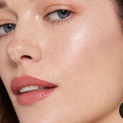 HKH Vitamin C Super Serum fürs Gesicht – Anti-Aging-Hautpflege Vitamin E Gesichtsserum-Kapseln mit Niacinamid – Vitamin-C-Serumöl für Frauen – Spendet Feuchtigkeit und sorgt für einen ebenmäßigen Teint – Ideal für unterwegs (38 Kapseln)