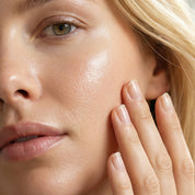 HKH Bakuchiol Retinol Serum-Kapseln: 30 Einzeldosis-Anti-Aging-Serum mit HPR und Vitamin C für Frauen von 25 bis 55 Jahren – Mildert Falten und Pigmentflecken – Straffend, glättend und feuchtigkeitsspendend – Ideal für unterwegs