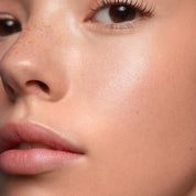 HKH Retinol-Serum-Kapseln für das Gesicht: Anti-Aging-Serum gegen Falten mit Vitamin A &amp; E und Kollagen für Frauen – Feuchtigkeitsspendend, glättend, für feine Linien und straffende Haut – ideal für unterwegs (38 Kapseln)