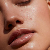 Dreifach-Vitamin-C-Serum-Kapseln für das Gesicht: Korrektur von Pigmentflecken mit Kamelien-Niacinamid VE Anti-Aging-Serum für Frauen - 28 Kapseln zur Straffung schlaffer Haut und feiner Linien