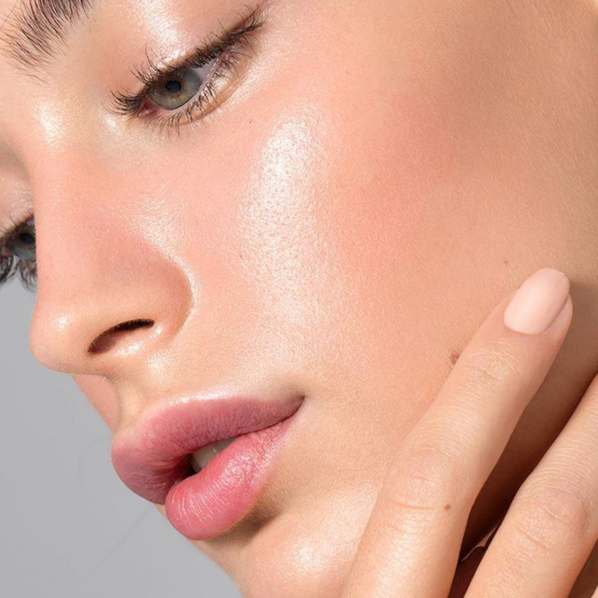 HKH Retinol-Serum-Kapseln fürs Gesicht: 48 Kapseln Vitamin A Anti-Aging-Nachtserum gegen Falten – Vitamin E Kollagenöl für Frauen – Tägliche Tiefenpflege für feine Linien, glättet und spendet Feuchtigkeit – 16,4 ml