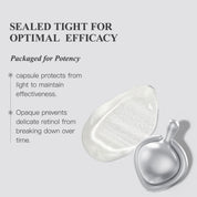 Dreifach-Vitamin-C-Serum-Kapseln für das Gesicht: Korrektur von Pigmentflecken mit Kamelien-Niacinamid VE Anti-Aging-Serum für Frauen - 28 Kapseln zur Straffung schlaffer Haut und feiner Linien