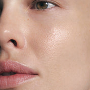 HKH Vitamin-C-Serum fürs Gesicht: 48 Kapseln Retinol Anti-Aging Falten-Reparatur-Serum – Vitamin-E-Niacinamid-Öl für Frauen – Tägliche Tiefenpflege für feine Linien, glättet, spendet Feuchtigkeit und hellt den Teint auf